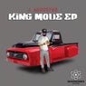 King Mode EP