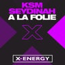 A La Folie