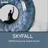 Skyfall House Mix (feat. Tasmin Escott)