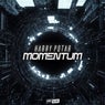Momentum
