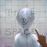 Time & Space