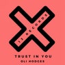 Trust In You