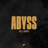 Abyss
