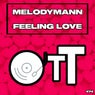 Feeling Love