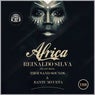 Africa (feat. Thousand Sounds, Bantu Mvueta)