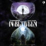 In Between