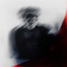 Junkie Attn Whore? (Club Mix Edit)