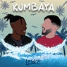 Kumbaya (We Dey Remix)