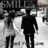 I Need Your Love