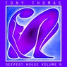 Deepest House Volume 6