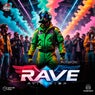 Rave Avia-Ator