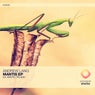Mantis / Pelagic