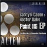 Point HG EP
