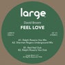 Feel Love