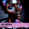 Aludra