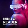 Mind Reader