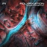 Polyfixaton - Polytethnic Album Sampler 007