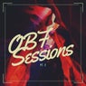OBF Sessions. Pt. 2