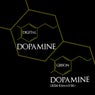 Dopamine (2024 Remaster)