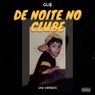 De Noite No Clube