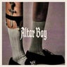 Altar Boy (Demo)