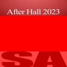 After Hall 2023