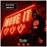 Move It