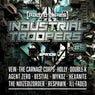 Industrial Troopers #5