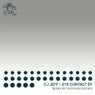 Eye Contact EP