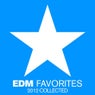 EDM Favorites 2012 Collected