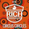 Circus Circles