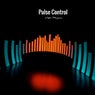 Pulse Control