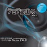 Tetsuo, Vol. 1 - Compiled by Talla 2XLC