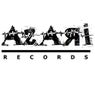 The Best of Azari Records 2010 Vol 1