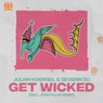 Get Wicked