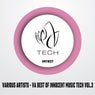 VA Best Of Innocent Music Tech, Vol. 3