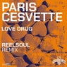 Love Drug