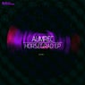 Horsegrad EP