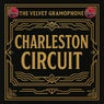 Charleston Circuit