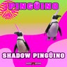 Shadow Pingüino