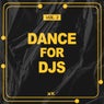 Dance For Djs, Vol. 2
