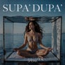 Supa' Dupa'