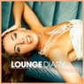 Lounge Diary - Episode 5