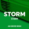 Storm