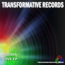 Love EP