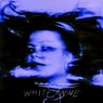 White Wine