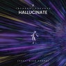Hallucinate (feat. Nico Parga)
