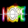Hope Remix EP