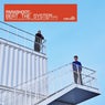 Beat The System (Extended Mixes)