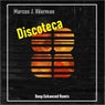 Discoteca (Deep Enhanced Remix)